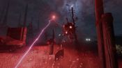 Redeem The Light Keeps Us Safe Steam Key GLOBAL
