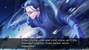 Redeem Code: Realize ~Wintertide Miracles~