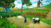 Get Everdream Valley (PC) Steam Key EUROPE