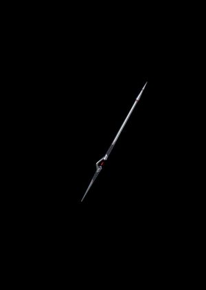 Fortnite - Sith's Electropole Pickaxe (DLC) Epic Games Key GLOBAL