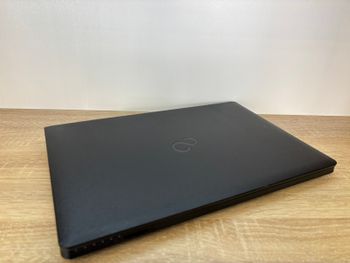 Fujitsu LifeBook 15 verslo klasės for sale