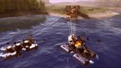 Dieselpunk Wars Steam Key GLOBAL