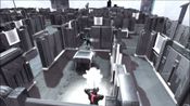 Get Frozen Synapse Prime Steam Key GLOBAL