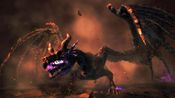 Dragon's Dogma: Dark Arisen Steam Key GLOBAL