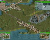 Buy Chris Sawyer's Locomotion GOG.com Key GLOBAL