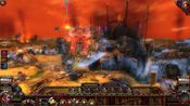 Get Elven Legacy Collection (PC) Steam Key EUROPE
