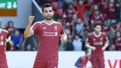 FIFA 19 Origin Key GLOBAL