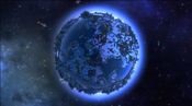 The Cosmos is MINE! (PC) Steam Key GLOBAL for sale