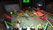 Buy Animal Rivals PC/XBOX LIVE Key GLOBAL