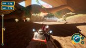 Redeem Meow Motors XBOX LIVE Key ARGENTINA