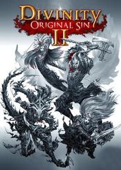 Divinity: Original Sin 2 – Eternal Edition Gog.com Key GLOBAL