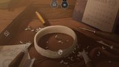 Buy The Crown of Leaves Steam Key GLOBAL