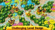 Buy BeeFense (PC) Steam Key GLOBAL
