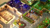 Buy Two Point Museum: Zooseum (DLC) Steam Key (PC) EUROPE