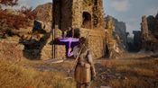 Echoes of the End Steam (PC) Key EUROPE