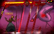 The Black Heart (PC) Steam Key GLOBAL for sale