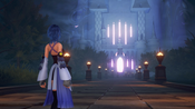 KINGDOM HEARTS HD 2.8 Final Chapter Prologue XBOX LIVE Key UNITED STATES for sale