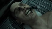 The Mortuary Assistant (PC) Steam Key UNITED STATES