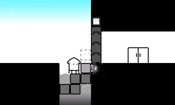 Redeem BYE-BYE BOXBOY!