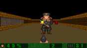 Dark Side of War (PC) Steam Key GLOBAL