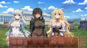 Sakura Fantasy (PC) Steam Key EUROPE