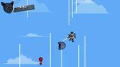Cat Knight (PC) Steam Key GLOBAL for sale