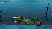 Cornflower Corbin (PC) Steam Key GLOBAL for sale