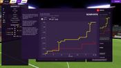 Football Manager 2021 Touch (Nintendo Switch) eShop Key EUROPE for sale