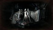 Redeem DreadOut: Keepers of The Dark Steam Key EUROPE