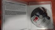 Dead Space 3 PlayStation 3