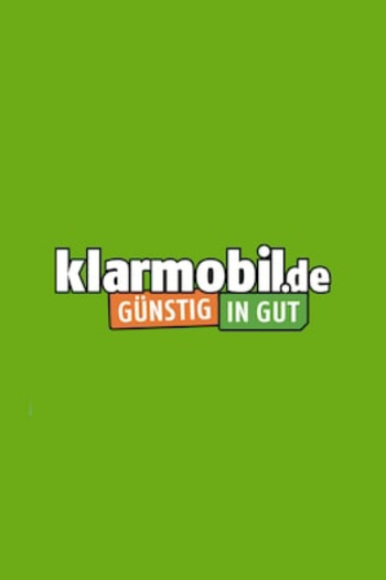 Klarmobil Neu 30 EUR Key GERMANY