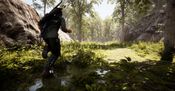Potentia Steam Key GLOBAL