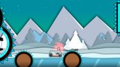 At the behest of the Pike: Time To Run (PC) Steam Key GLOBAL