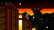 Volgarr the Viking Steam Key (PC) GLOBAL