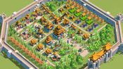 Rise of Kingdoms
