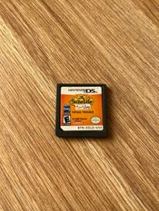 The Suite Life of Zack & Cody: Tipton Trouble Nintendo DS