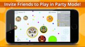 Agar.io for sale