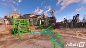 Fallout 4 [VR] Steam Key GLOBAL