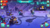 Christmas Puzzle 4 Steam Key (PC) GLOBAL for sale