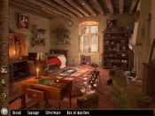 The Three Musketeers - D'Artagnan & the 12 Jewels (PC) Steam Key GLOBAL for sale