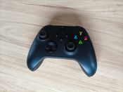 Originalus Xbox series/Xbox one pultelis