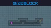 SizeBlock