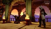 Redeem Assassin's Creed Chronicles: India Uplay Key LATAM