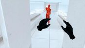 Redeem SUPERHOT VR PlayStation 4