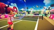 Redeem Pickleball Smash (PC) Steam Key GLOBAL