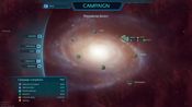 Get Imagine Earth (PC) Steam Key GLOBAL