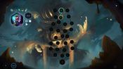 Get Oaken (PC) Steam Key GLOBAL