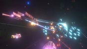 Stellar Warfare (PC) Steam Key GLOBAL