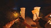 Buy Unlasting Horror (PC) Steam Key GLOBAL