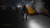 AI Dummy (PC) Steam Key GLOBAL